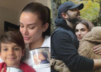 Bora uron të birin, por vëmendjen e merr komenti i Beatrix