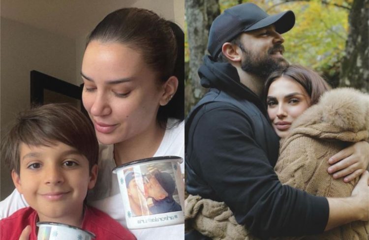 Bora uron të birin, por vëmendjen e merr komenti i Beatrix