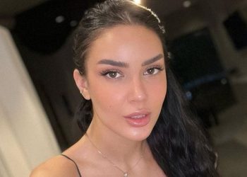 I plotësoi dëshirën Olsës, ja veprimi më i fundit i Bora Zemanit