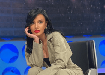 A do të rikthehet Bora Zemani si moderatore në “Përputhen”?