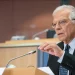 “Rikthehuni dialogut”, Borrell thirrje Kosovës dhe Serbisë