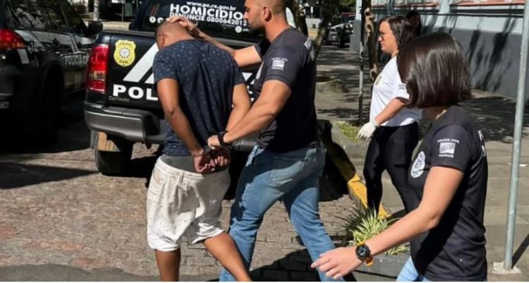 Babai vret tre fëmijët e mitur për hakmarrje ndaj nënës së tyre