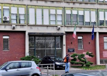 Arratisen 7 të burgosur në Milano, ja si ia dolën