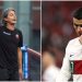 Pipo Inzaghi për CR7: E kemi të vështirë ta pranojmë …
