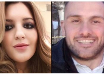 U vra nga burri, ja cili ishte veprimi i fundit i Hamidesë