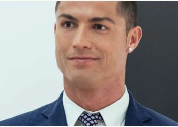 Ronaldo “sheik” deri në 2030? Gati kontrata e bujshme