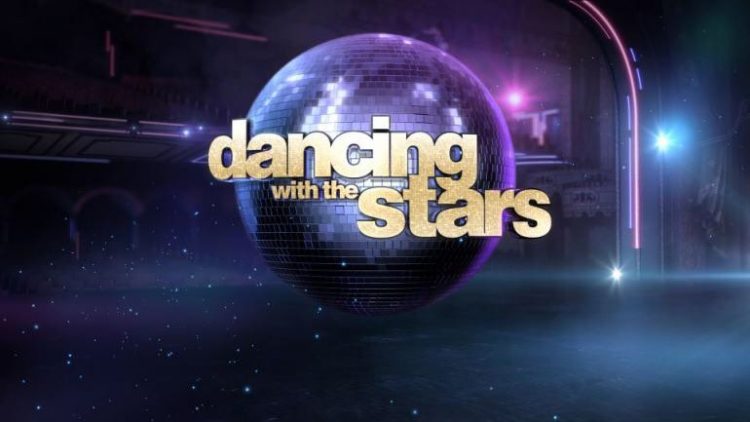 Finalistët e “DWTS” qenkan zgjedhur që tani dhe ne nuk e dinim?
