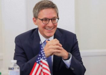 Tensionet në veri, këshilltari i DASH anulon vizitën në Kosovë