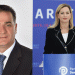 Garoi me Moza Hajdarmatajn, ish-deputeti fiton Primaret e Tropojës
