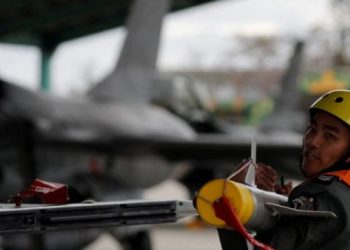 SHBA përgatitet t’i shesë armët antitank shtetit të kërcënuar