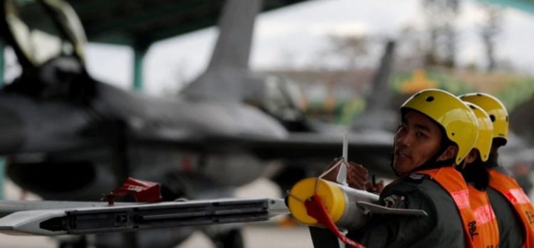 SHBA përgatitet t’i shesë armët antitank shtetit të kërcënuar