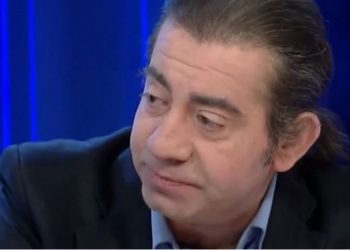 “Jam i birësuar”/ Doktori i ‘Fiksit’ nuk i ndal rrëfimet për jetën