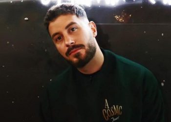 Donaldi “thumbon” jurinë e DWTS, ja arsyeja e habitshme