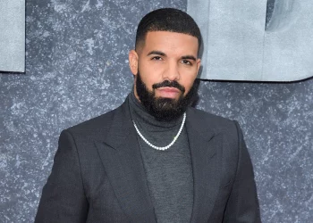 Fans i Messit/ Drake, bast 1 mln dollarë për fitoren e Argjentinës