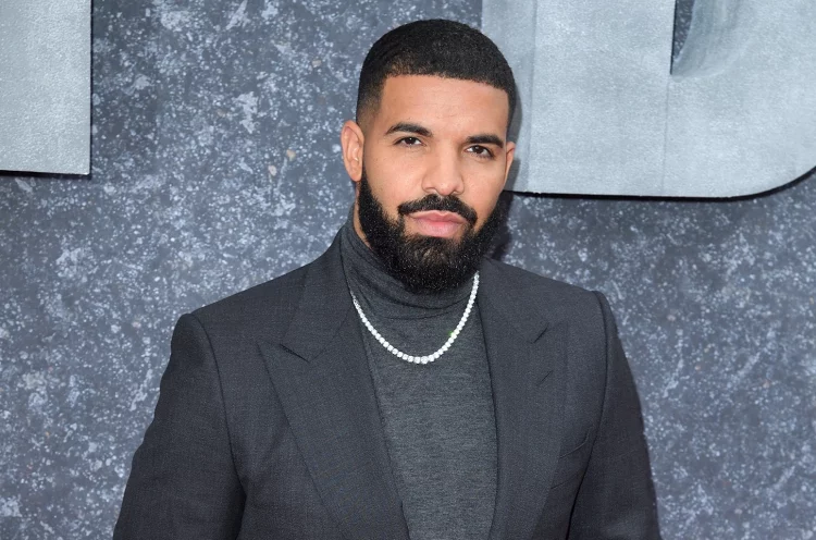 Fans i Messit/ Drake, bast 1 mln dollarë për fitoren e Argjentinës