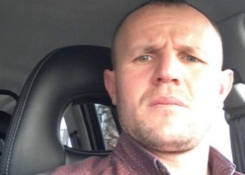 Dalin detajet e reja, si u dhunua drejtori i OSHEE në Lezhë