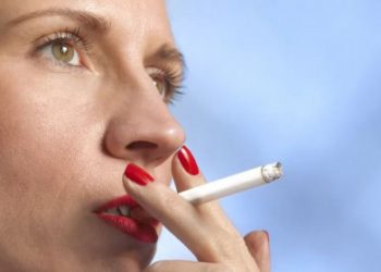 Të lindurit pas 2008 s’do blenë dot kurrë cigare, ja në cilin shtet