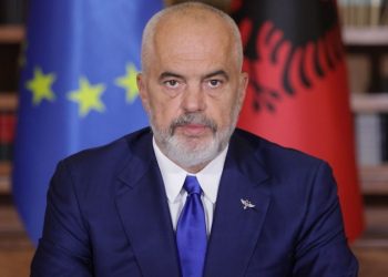 Rama: Gati pakoja për 1 mln individë, kategoritë që e përfitojnë