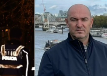 Vrasja në Tiranë/ Viktima erdhi për nënën, çfarë zbuluan kamerat