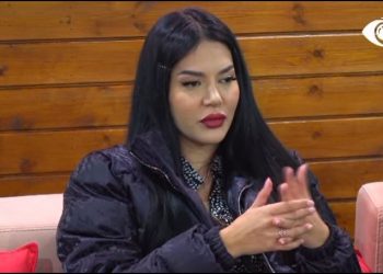 Efi “shtang” banorët me historinë tronditëse: Mendoja vetëvrasjen