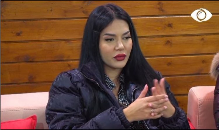 Efi “shtang” banorët me historinë tronditëse: Mendoja vetëvrasjen