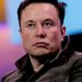 Musk i pari/ Manjatët e teknologjisë humbin 433 miliardë dollarë