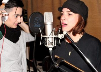 Rivale për çmimin, çfarë e lidhte Elsën dhe Albinën para 8 vitesh