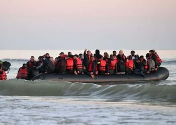 OKB për ngjarjen në Kanalin Anglez: Jashtëzakonisht të shqetësuar