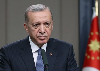 Turqia duhet të përgatitet për një të ardhme post-Erdogan