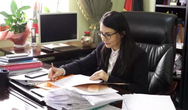 KPP i anulon tenderin, Eriselda e Lushnjes luan me 400 mln lekë