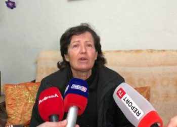 I riu ndërroi jetë pas problemeve me dhëmballën, flasin prindërit