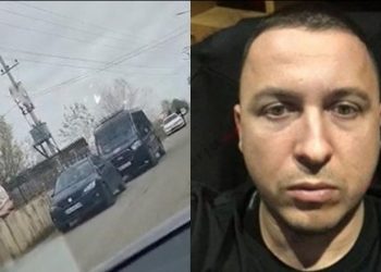 Ja kush e dha urdhrin për kontroll në shtëpinë e Ervis Martinajt