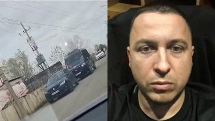 Ja kush e dha urdhrin për kontroll në shtëpinë e Ervis Martinajt