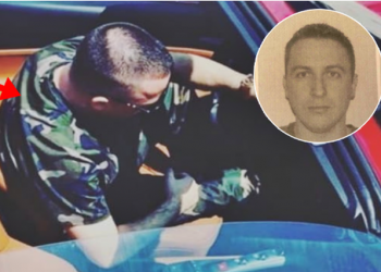 Ish-drejtuesi i policisë për Martinajn: Ka indicie që është gjallë