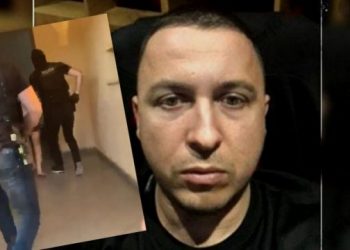 Ku nisi operacioni? Eksperti për Ervis Martinajn: Kërkohet i gjallë