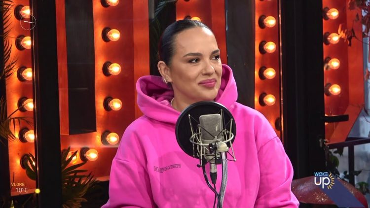 Habit blogerja: Të jetosh në Shqipëri, duhen 10 mijë euro në muaj