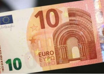 Horror në Kosovë/ Për 10 euro, të riut i presin dy gishta