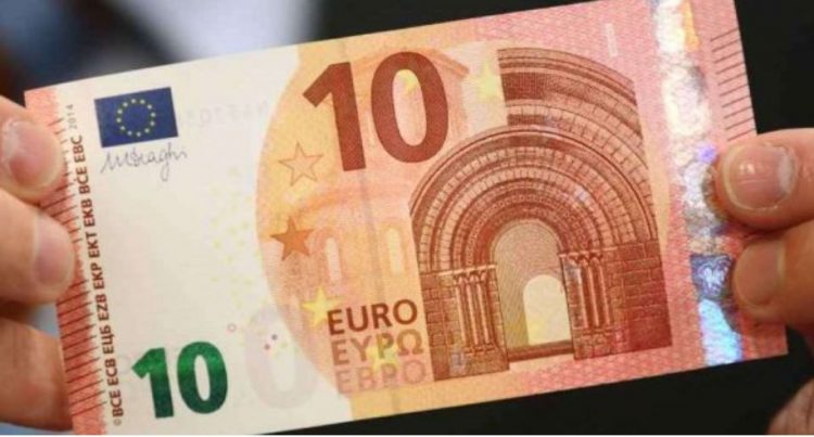 Horror në Kosovë/ Për 10 euro, të riut i presin dy gishta