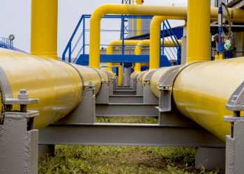 Europa mund të përballet me mungesë të gazit vitin e ardhshëm