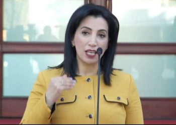 Pas mbledhjes së qeverisë, Kushi tregon vendimin më të fundit