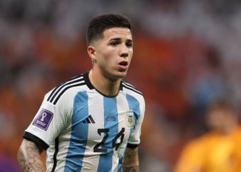 Fernandez gati për rekord, ylli argjentinas “sikletos” Rui Costën