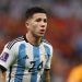 Fernandez gati për rekord, ylli argjentinas “sikletos” Rui Costën