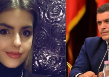 PL ngre alarmin: Rama mbron sigurinë kombëtare me trafikantë