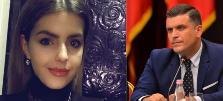 PL ngre alarmin: Rama mbron sigurinë kombëtare me trafikantë