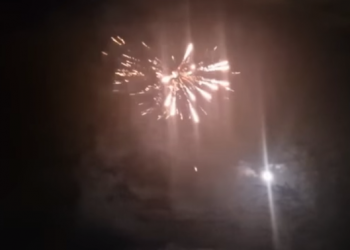 VIDEO/ U shpall kandidat i PD Kuçovë, feston Lefter Maliqi