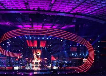 “Më keni vrarë psikologjikisht”, këngëtari sulmon Festivalin e RTSH