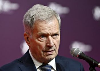 Lufta në Ukrainë, ky shtet përgatit ndihmë ushtarake për Kievin