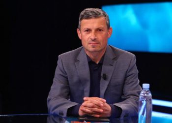 U realizua e keqja më e madhe