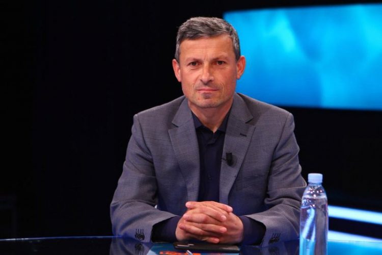 U realizua e keqja më e madhe