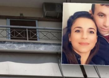 Vrau gruan për xhelozi, burg të përjetshëm 40-vjeçarit shqiptar